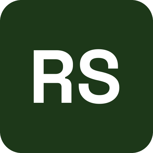 Rochester Signal logo